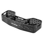 Goes Terrox 550 / 1000 Quad / ATV első csomagtartó kosár