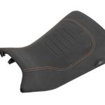 Goes Terrox 1000 Quad / ATV fűthető ülés