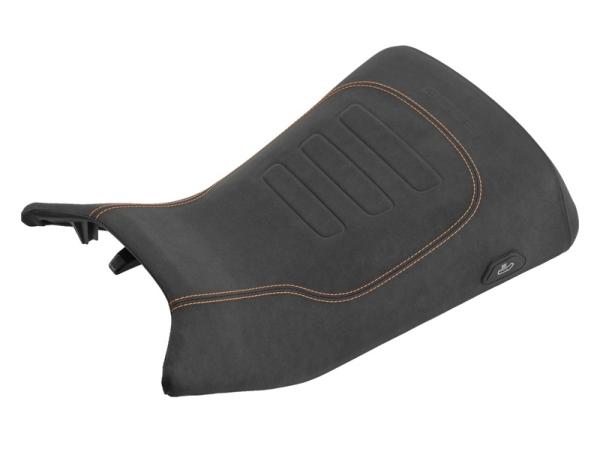 Goes Terrox 1000 Quad / ATV fűthető ülés