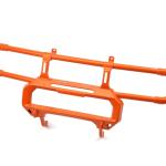 Goes Terrox 1000 Quad / ATV első gallytörő rács