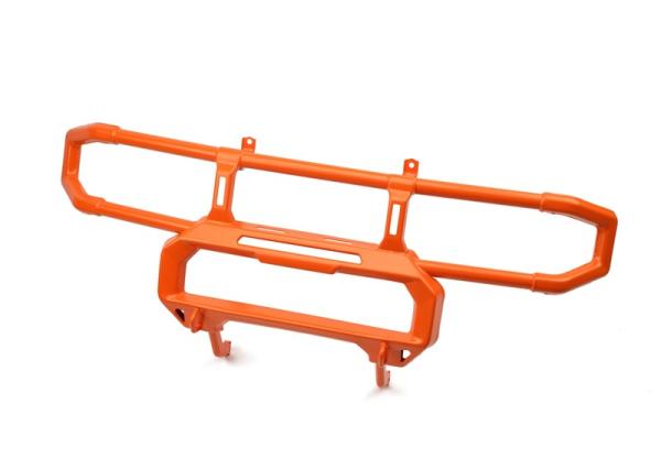 Goes Terrox 1000 Quad / ATV első gallytörő rács