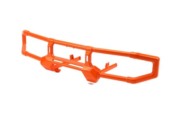 Goes Terrox 1000 Quad / ATV hátsó gallytörő rács
