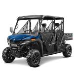 CFMoto UForce 800 XL 2026 rendszámozható (T1B) UTV (Új)