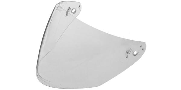 Naxa S28 plexi (Átlátszó)