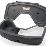 Hátsó thermo doboz CFMoto / Goes ATV / Quad (47L)