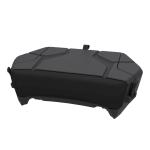 Hátsó doboz utasülés helyére CFMoto / Goes ATV / Quad (14, 5L)