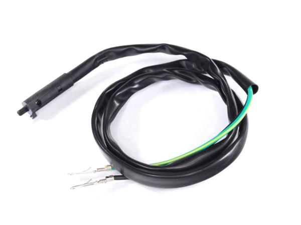 Féklámpa kapcsoló 139FMB/ 147FMD/ 152FMH/ 154FMI motorblokkhoz - MR