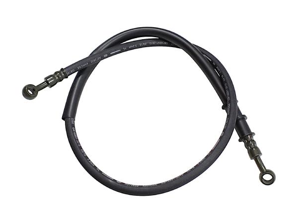 Fékcső 95cm - POWER FORCE