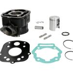 Hengerszett Derbi Senda 2006 50ccm 40mm (Power Force)