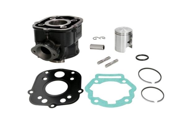 Hengerszett Derbi Senda 2006 50ccm 40mm (Power Force)