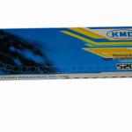 Lánc 520H 120L KMC