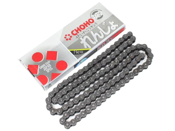 Lánc 420-112 csapos, 56 szemes