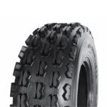 Külső gumi Quad WANDA 21x7-10 P356