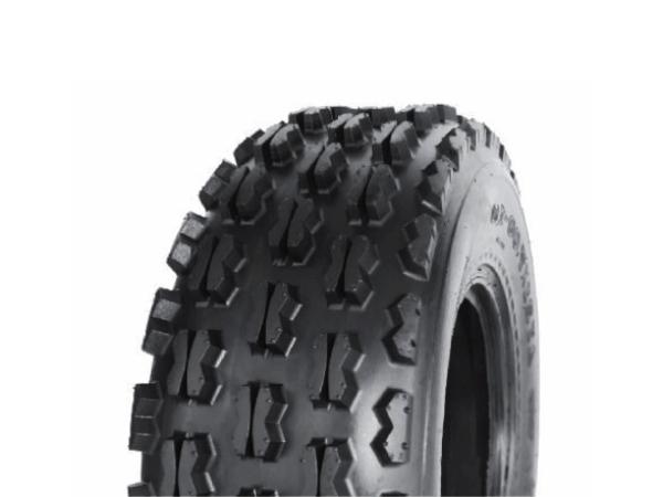 Külső gumi Quad WANDA 21x7-10 P356