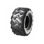 Külső gumi Quad WANDA 22x11-10 P306