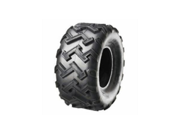 Külső gumi Quad WANDA 22x11-10 P306