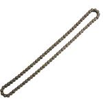 Vezérműlánc ATV/ Quad/ Moped 84 csapos, 42 szemes 139FMB/ 147FMD/ 152FMH/ 154FMI motorblokkhoz