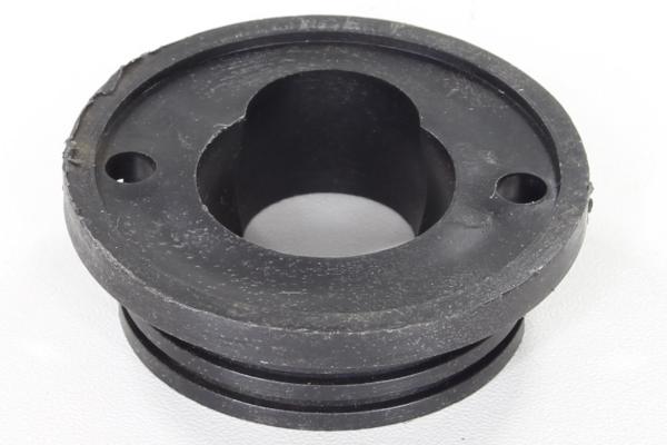Pocket bike levegőszűrő adapter