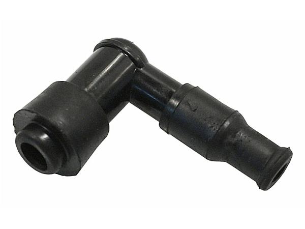 Gyertyapipa TIP 2