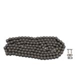 Lánc 420-130 csapos, 65 szemes - POWER FORCE