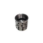 Tűgörgős csapágy kuplunghoz ATV / Quad/ Dirt bike / Pit Bike/ robbanómotoros kerékpár - Egyéb