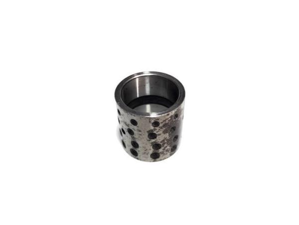 Tűgörgős csapágy kuplunghoz ATV / Quad/ Dirt bike / Pit Bike/ robbanómotoros kerékpár - Egyéb