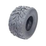 Külső gumi Quad 16x8-7 - Quad alkatrész