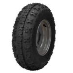 Külső gumi Quad 21x7-10 - Quad alkatrész