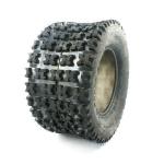 Külső gumi Quad 20X10-10