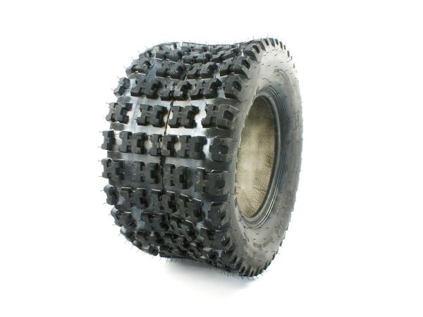 Külső gumi Quad 20X10-10