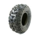 Külső gumi Quad 145/ 70-6 Wanda P330