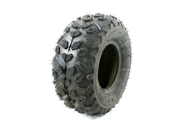 Külső gumi Quad 145/ 70-6 Wanda P330