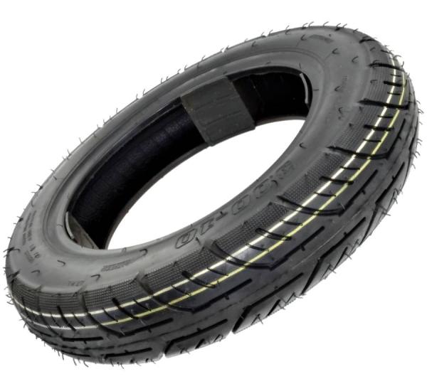 Külső gumi 3.00-10 TL 816 4PR (80/ 90-10) (90/ 90-10)