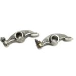 Szelephimba ATV / QUAD / MOPED / DIRT BIKE / PIT BIKE 50-80-100-110ccm