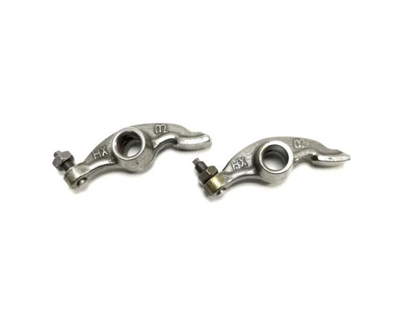 Szelephimba ATV / QUAD / MOPED / DIRT BIKE / PIT BIKE 50-80-100-110ccm