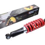 Hátsó teleszkóp 280mm Quad / Dirt Bike / Pit bike