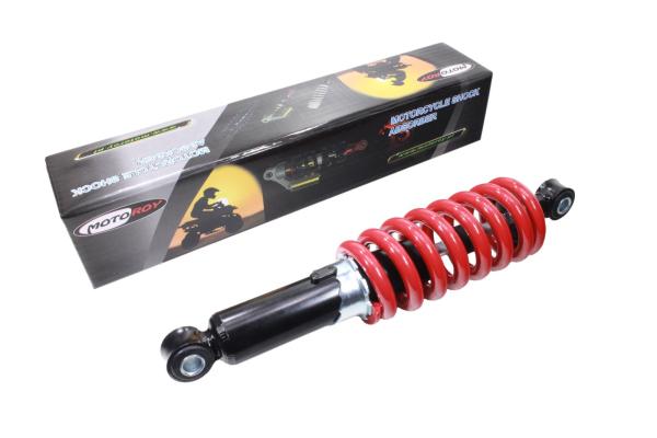 Hátsó teleszkóp 280mm Quad / Dirt Bike / Pit bike