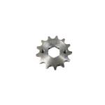 Első Lánckerék 428 13T, 20mm-es tengelyre - Inparts