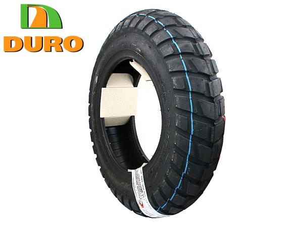 Külső gumi 130/ 90-10 HF903 (5, 00/ 5, 10-10)