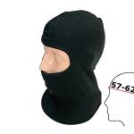Sisak maszk (L/ XL)